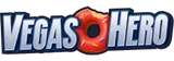 vegashero-casinos.bet